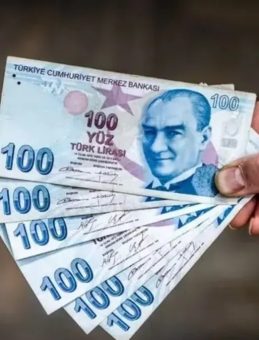 KIDEM TAZMİNATI HESAPLAMA 2026: Asgari &Uuml;cret Zammı ile 2026 Taban ve Tavan &Uuml;cret Ne Kadar Oldu?