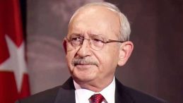 Kılı&ccedil;daroğlu&rsquo;nun G&ouml;zdesi İstinaf S&uuml;reci