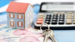 Kira Artış Oranı A&ccedil;ıklanıyor! Aralık 2025 Kira Zammı Ne Zaman Belirlenecek ve Hesaplama Y&ouml;ntemi Nedir?