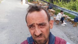 Kırklareli'nde Vahşet: Saldırganlar 15-18 Yaşında, İki Kez Kalbi Durdu ve Beyin Kanaması Ge&ccedil;irdi!