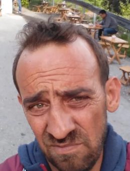 Kırklareli'nde Vahşet: Saldırganlar 15-18 Yaşında, İki Kez Kalbi Durdu ve Beyin Kanaması Geçirdi!