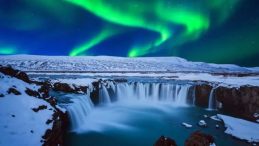 Kış G&uuml;nd&ouml;n&uuml;m&uuml; Ne Zaman? G&uuml;nler Hangi Tarihte Uzamaya Başlayacak? 2025'in En Uzun Gece Tarihi