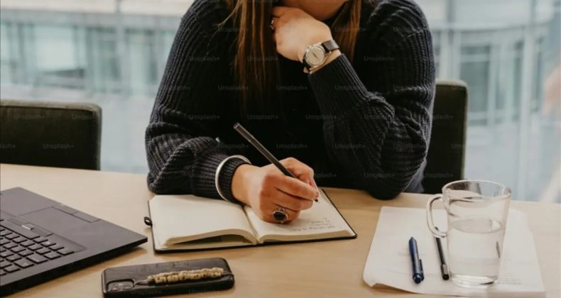 KİT'lerin 2026 Yılı Personel Alım Usulleri Belirlendi