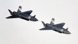 Kızılelma&rsquo;dan kol u&ccedil;uşu