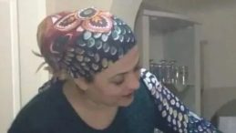 Kızılırmak&rsquo;a atılarak hayatını kaybeden kadın davasında gelişmeler yaşanıyor!