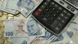 KOBİ'ler i&ccedil;in 1,5 milyar avroluk uygun koşullu finansman imkanı
