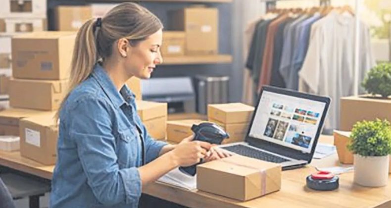 KOBİ&rsquo;lerin 2026 Stratejisi: 5 Yeni Alan