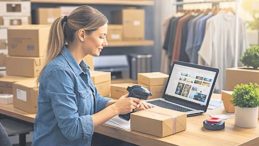 KOBİ&rsquo;lerin 2026 Stratejisi: 5 Yeni Alan