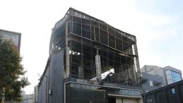 Kocaeli parf&uuml;m fabrikası faciasında kan donduran ka&ccedil;ış planı: İddianamede &ccedil;arpıcı detaylar! 'Canlarını sıkmasınlar'