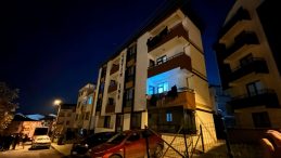 Kocaeli'de dehşet veren olay! 16 yaşındaki kız &ccedil;ocuğu tabancayla başından vurulmuş şekilde bulundu