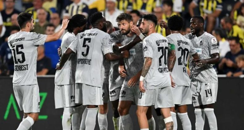 Kocaelispor'da Gollere Petkovic ve Tayfur Bing&ouml;l İmzası