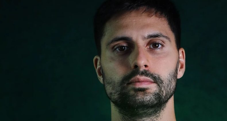 Kocaelispor'da Tarkan Serbest ile yollar ayrıldı!