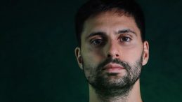 Kocaelispor'da Tarkan Serbest ile yollar ayrıldı!