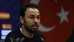 Kocaelispor'un Sahasında 7 Ma&ccedil;tır Yenilmezlik Serisi