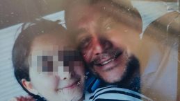 Kocasından Kurtulmak İ&ccedil;in Kuzenini Kullandı