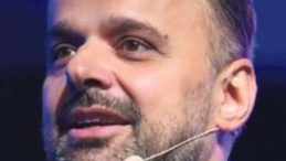 Ko&ccedil;: Suriye'de Uluslararası Dolaşımı Başlattık