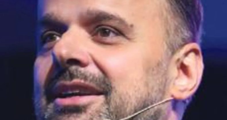 Ko&ccedil;: Suriye'de Uluslararası Dolaşımı Başlattık