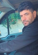 Kol Nakli Olan S&uuml;r&uuml;c&uuml;ye Ehliyet Engeli