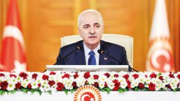 Komisyon Sürecinin Sonu