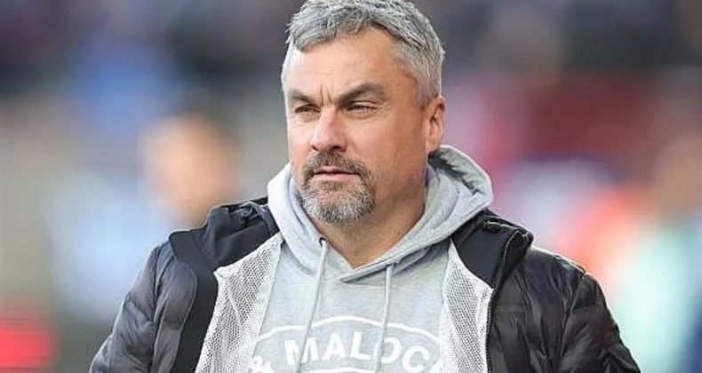 Komşu’yu yık, zirvede kal!