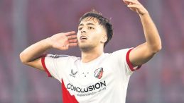 Kontrat: 4 Yıl, Maaş: 1.5 Milyon Euro