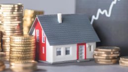 Konut Kredisi Faiz Oranı 28 Ayın En D&uuml;ş&uuml;ğ&uuml;nde