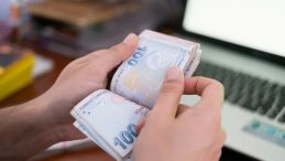 Konut Kredisi Faiz Oranları D&uuml;ş&uuml;şte! İşte Banka Banka En D&uuml;ş&uuml;k Oranlar