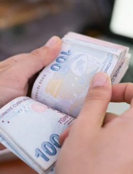 Konut Kredisi Faiz Oranları Düşüşte! İşte Banka Banka En Düşük Oranlar