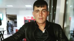 Konya'da Kanlı Hesaplaşma: 1 &Ouml;l&uuml;