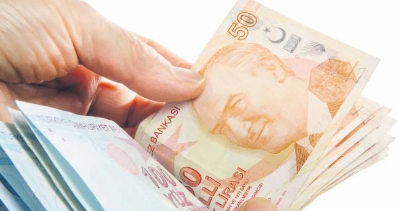 Kooperatiflere 4.5 Milyar TL Kredi Desteği