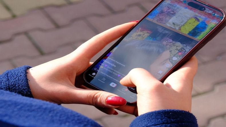 Korkutan araştırma: Gençlerin yaklaşık yüzde 10'unda beyin çürümesi belirtileri görüldü