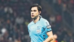 Köpeksiz köy bulmuşlar