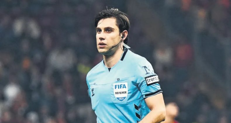 Köpeksiz köy bulmuşlar