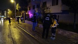 K&ouml;t&uuml; Koku Ger&ccedil;eği Aydınlattı: Yaşlı Adam Evinde Hayatını Kaybetti!