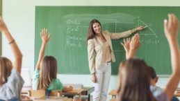 K&ouml;t&uuml; Niyetli ve Keyfi Şikayetlere Hukuk Kalkanı Geliyor