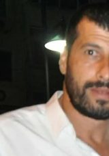 K&ouml;y Muhtarının 30 Metre Y&uuml;kseklikten D&uuml;şmesi