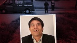 K&ouml;ydeki Korkun&ccedil; Sır 19 Yıl Sonra G&uuml;n Y&uuml;z&uuml;ne &Ccedil;ıktı!