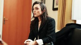 Kral Kaybederse 30. b&ouml;l&uuml;m izle FİNAL: Star TV ile Kral Kaybederse son b&ouml;l&uuml;m izle