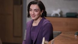 Kral Kaybederse Final Tarihi: Star TV ile Ne Zaman Veda Edecek?