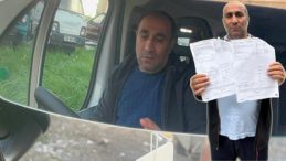 Kredi ile Sıfır Araç Aldı: Başına Gelmeyen Kalmadı! 'Mağdur Oldum, Borçlarım İkiye Katlandı'