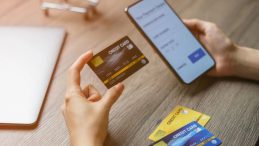 Kredi Kart Verileriyle Turizm Harcamalarında 2025 Rekoru