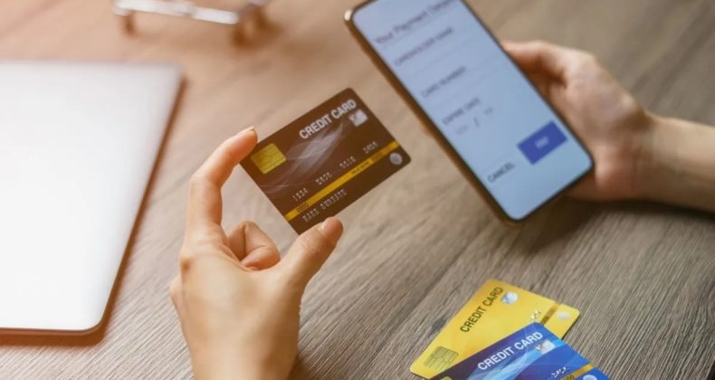 Kredi Kart Verileriyle Turizm Harcamalarında 2025 Rekoru