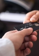 Kredi Kartı Faiz Oranları Güncellendi! Resmi Gazete'de Duyuruldu