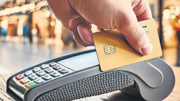 Kredi Kartı Faizlerinde İndirim Dönemi