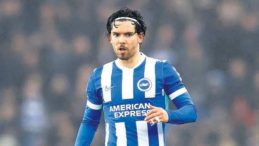 Kulübü Bırakmıyor, Kanarya Şartları Zorluyor