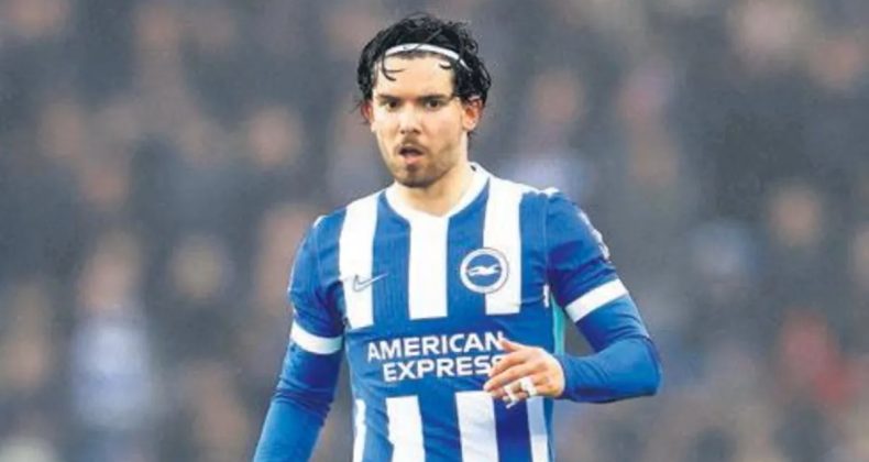 Kulübü Bırakmıyor, Kanarya Şartları Zorluyor