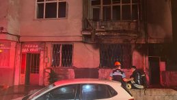 Kundak&ccedil;ı Avukata &Ouml;d&uuml;l Gibi Ceza