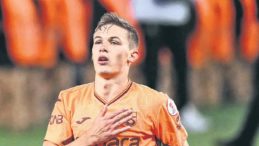 Kupada da &Ccedil;ok G&uuml;&ccedil;l&uuml;