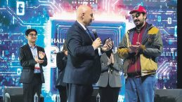 İş Kurmak İsteyen Gen&ccedil;lere Teminatsız Kredi Fırsatı