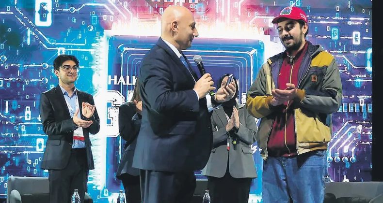 İş Kurmak İsteyen Gen&ccedil;lere Teminatsız Kredi Fırsatı